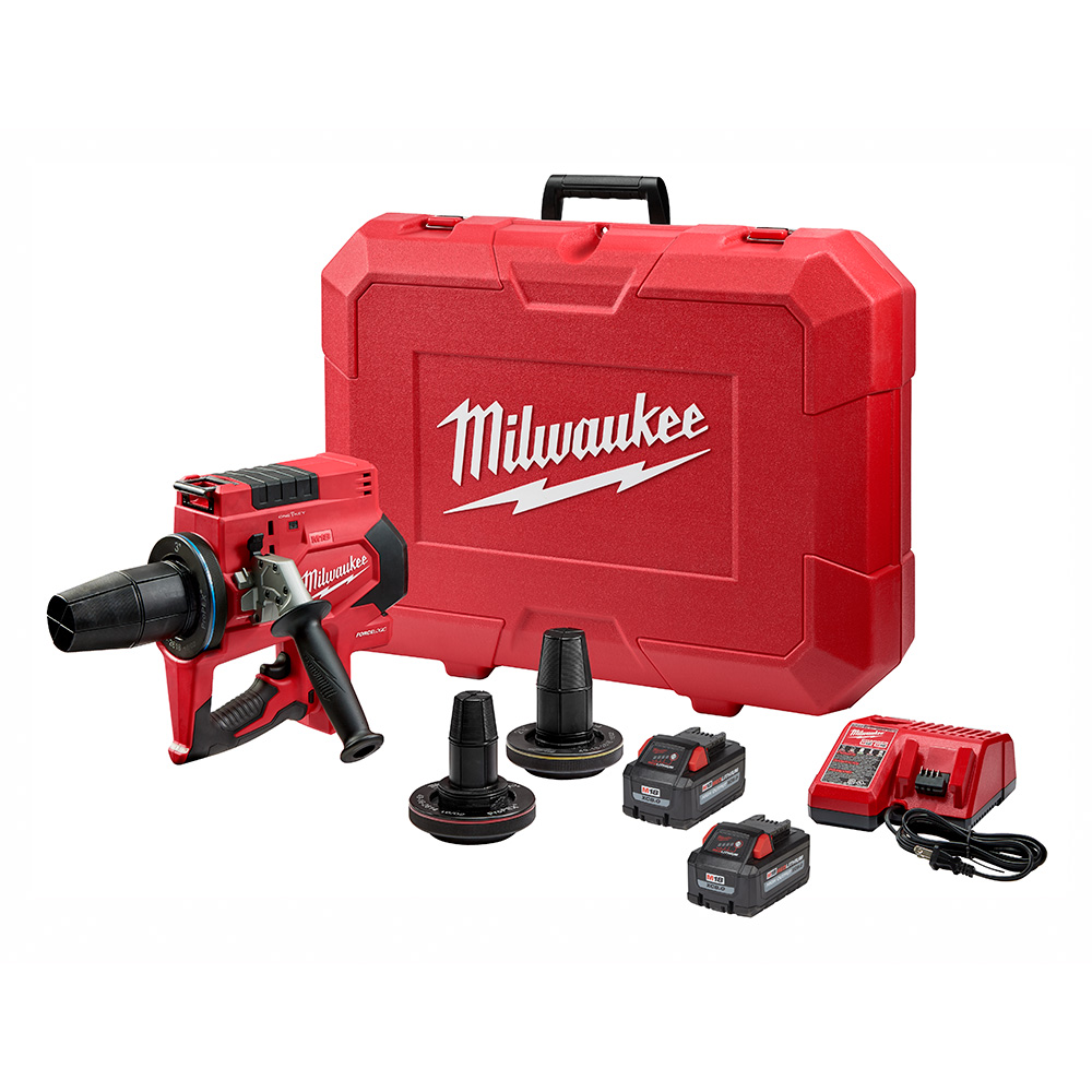 ProPEX® Expansion Tool Kit
