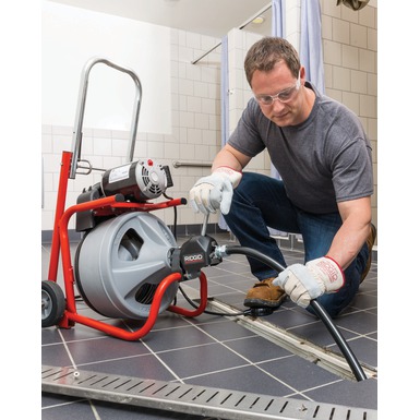 Ridgid 26773 Auto Feed Assembly