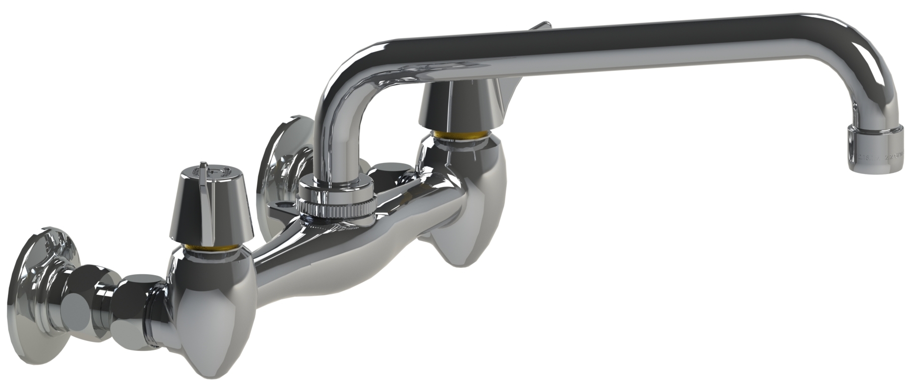 WLMNT KIT FCT 10 SPOUT