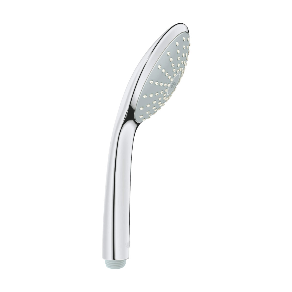 Grohe 2726500E EUPHORIA 110 MONO HANDSHOWER 5,7L