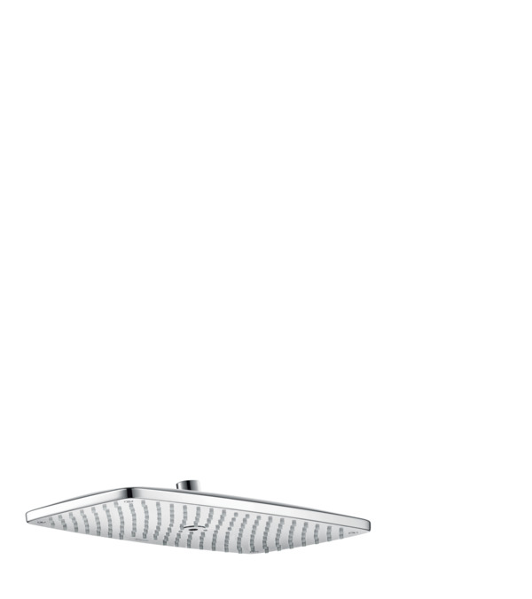 HANSGROHE, INC.