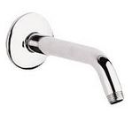 Grohe 27412000 RELEXA SHOWER ARM NPT US