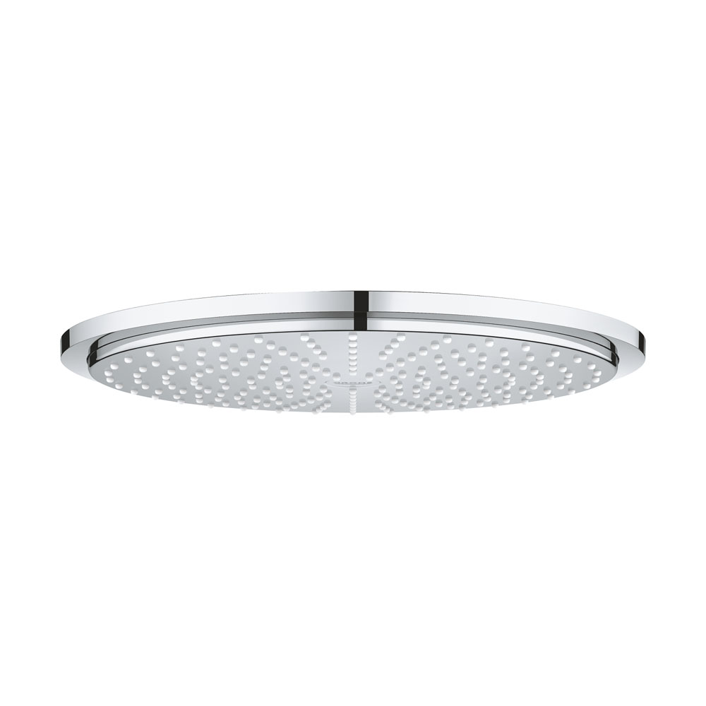 Grohe 27478000 RSH COSMOPOLITAN 310 HEADSHOWER 9,5L