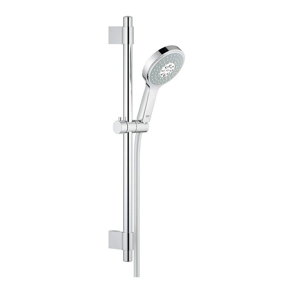 Grohe 27732000 P&S COSMOPOLITAN 130 RAIL SET 600 9,5L