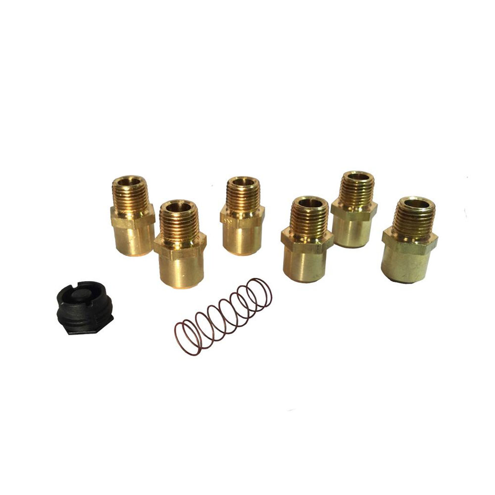 Standard Plumbing Supply - Product: ADP 28049 Liquid Propane Conversion Kit  for PDP175