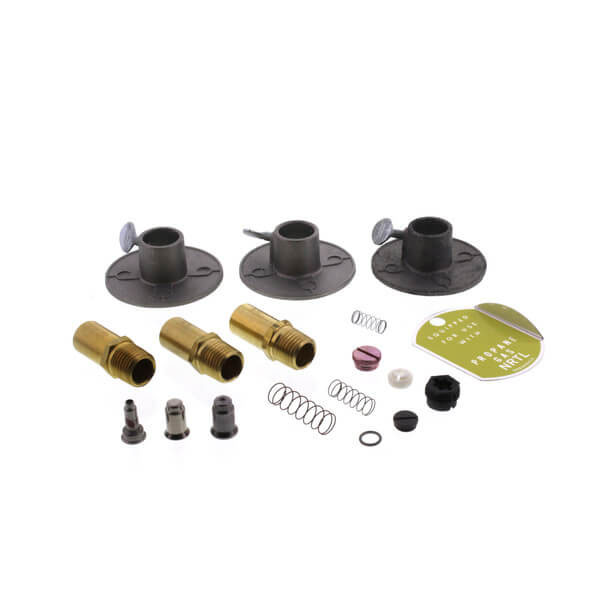 ADP 28050 Liquid Propane Conversion Kit for PDP200