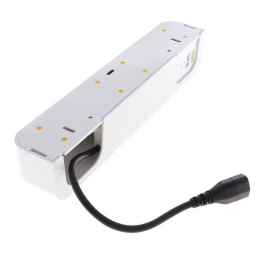 GOBI II CONDENSATE PUMP