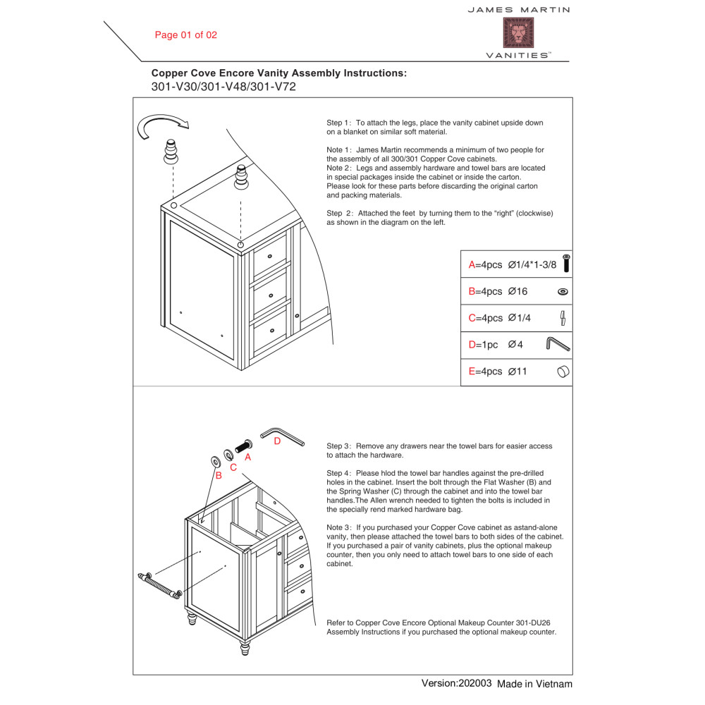 https://cdn.spsmsys.com/shared/dbi/product/image/301_V122_SL_DU_3AF.PART10.JPG