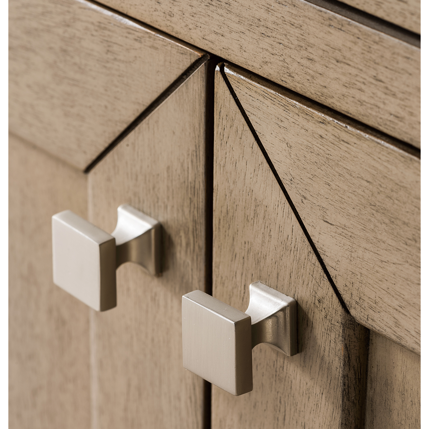 Standard Plumbing Supply - Product: Chicago 30