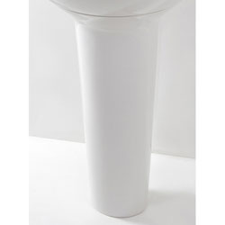 MANSFIELD PLUMBING PRODUCTS