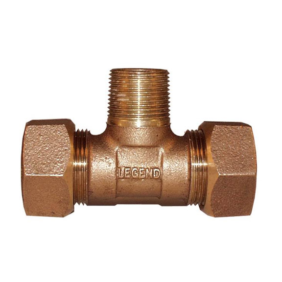 3/4 T-4450NL COMPXCOMPXM TE