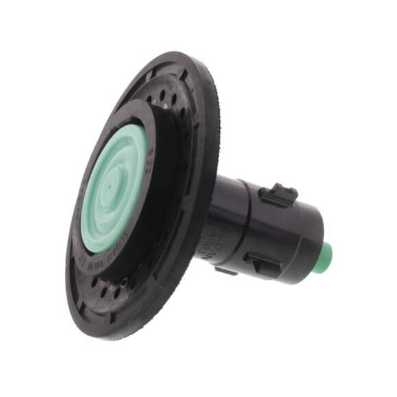 Sloan 3301041 Regal Repair Kit 1.6CL