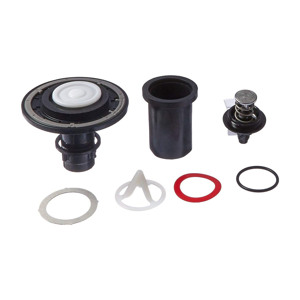 A1102A REBUILD KIT 3.5 CLOSET