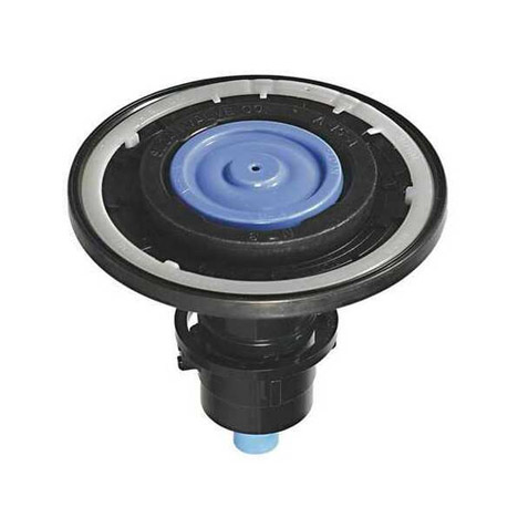 VALVE REPAIR PARTS