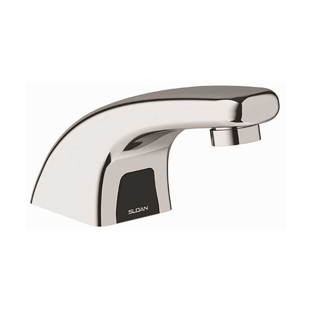 OPTIMA EBF615-4 SENSOR FAUCET