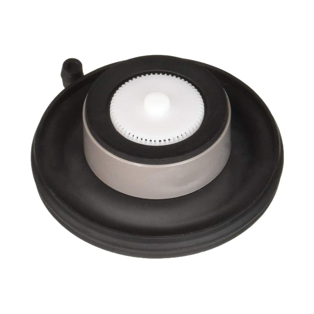 Replacement Diaphragm for 1 Inch Valve