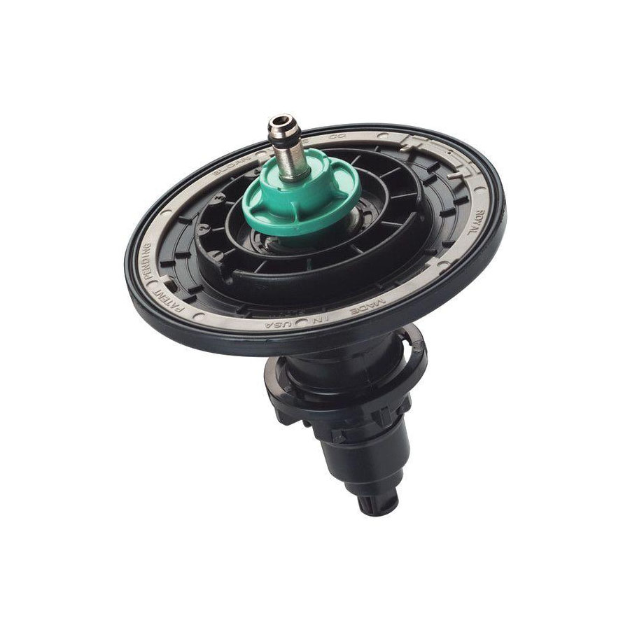 Sloan 3325000 Urinal Diaphragm Kit