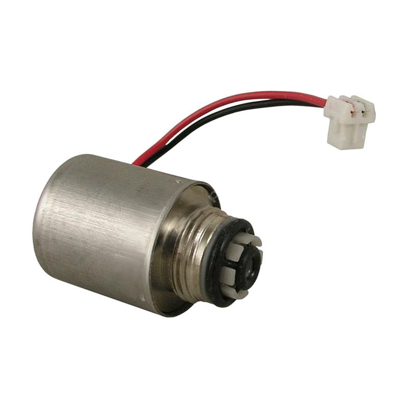 Sloan 3325453 Solenoid