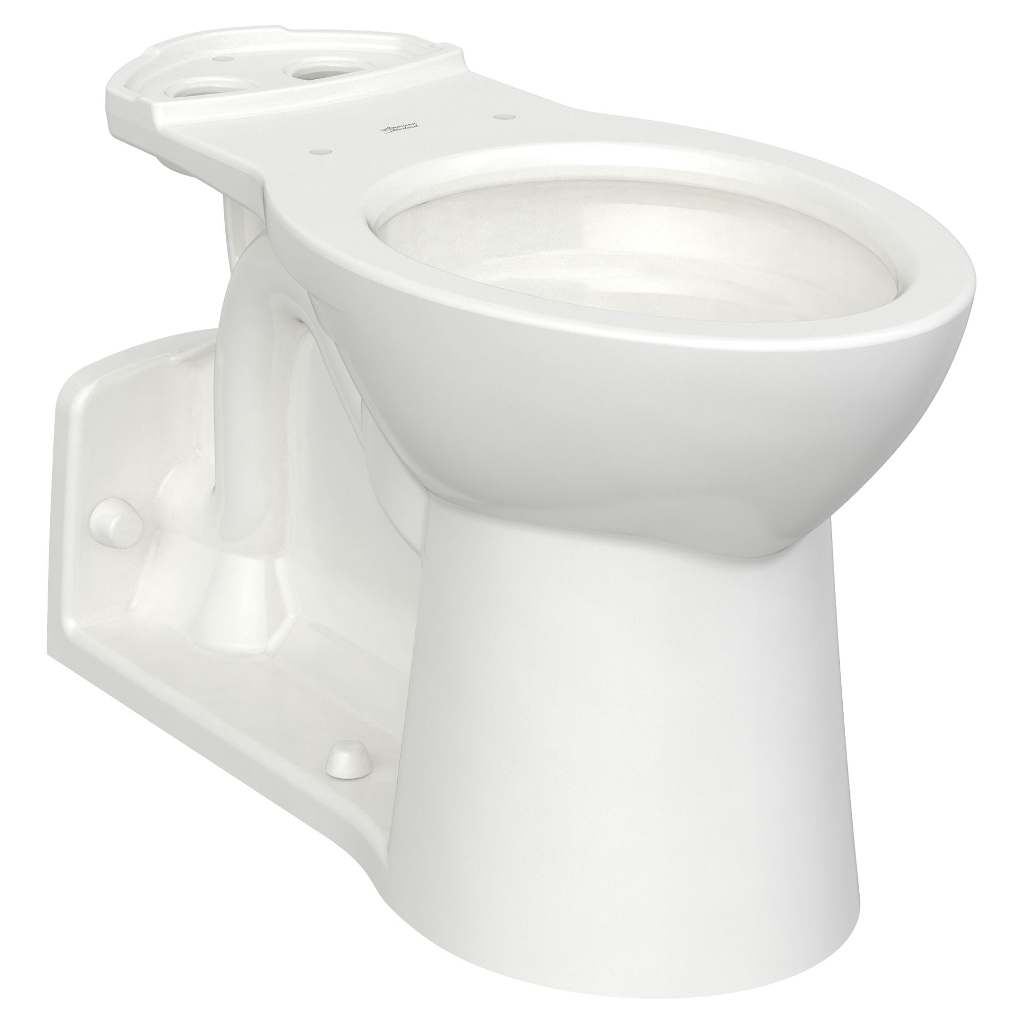 YORKVILLE VORMAX RH EL BOWL