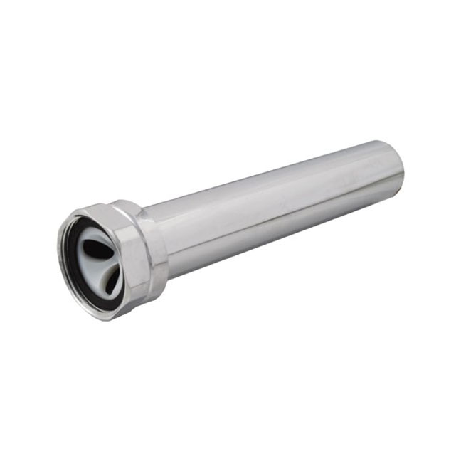 Sloan 3393007 Vacuum Breaker