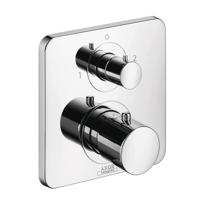HANSGROHE, INC.