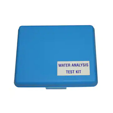 NORTHSTAR WATER TEST KIT