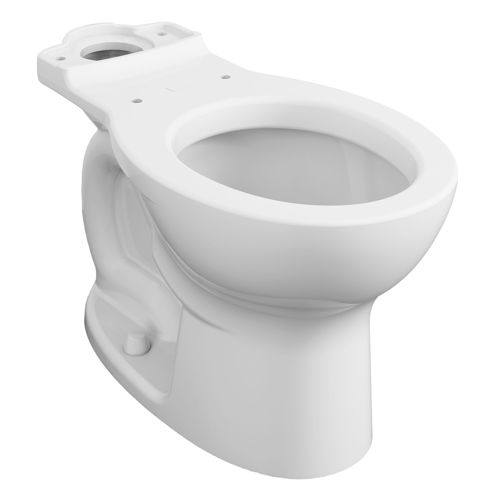 CADET PRO RF BOWL WHT