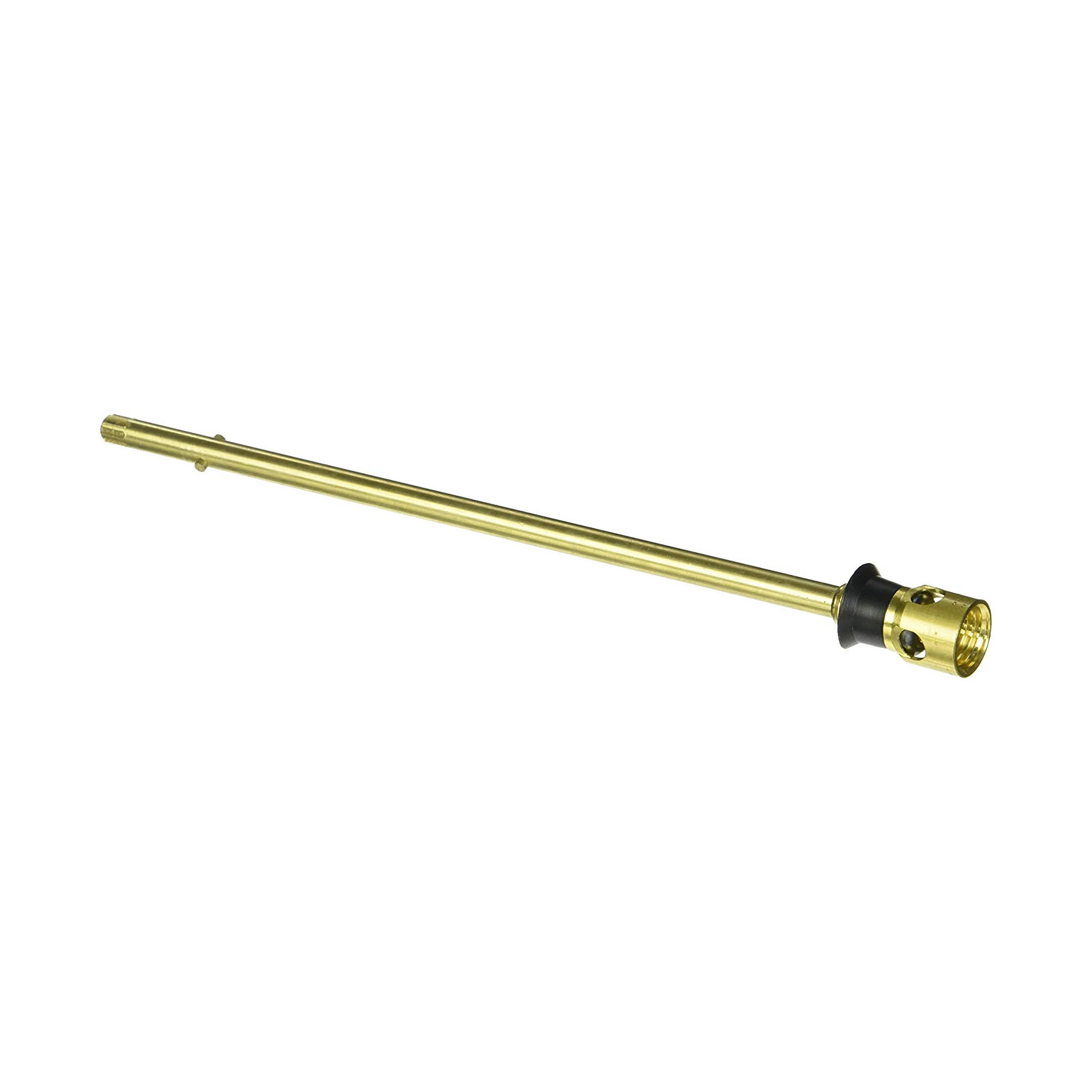 10 ROD 14 & 17 SERIES