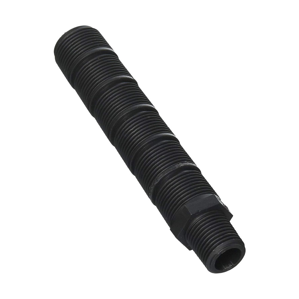1/2 X 3/4 X 6 CUTOFF RISER