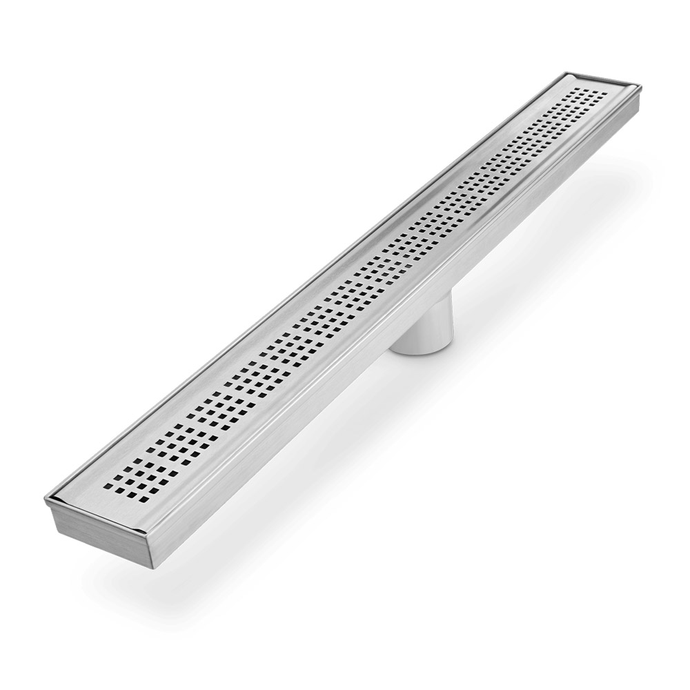 RIA LINEAR DRN 24