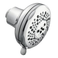 MOEN