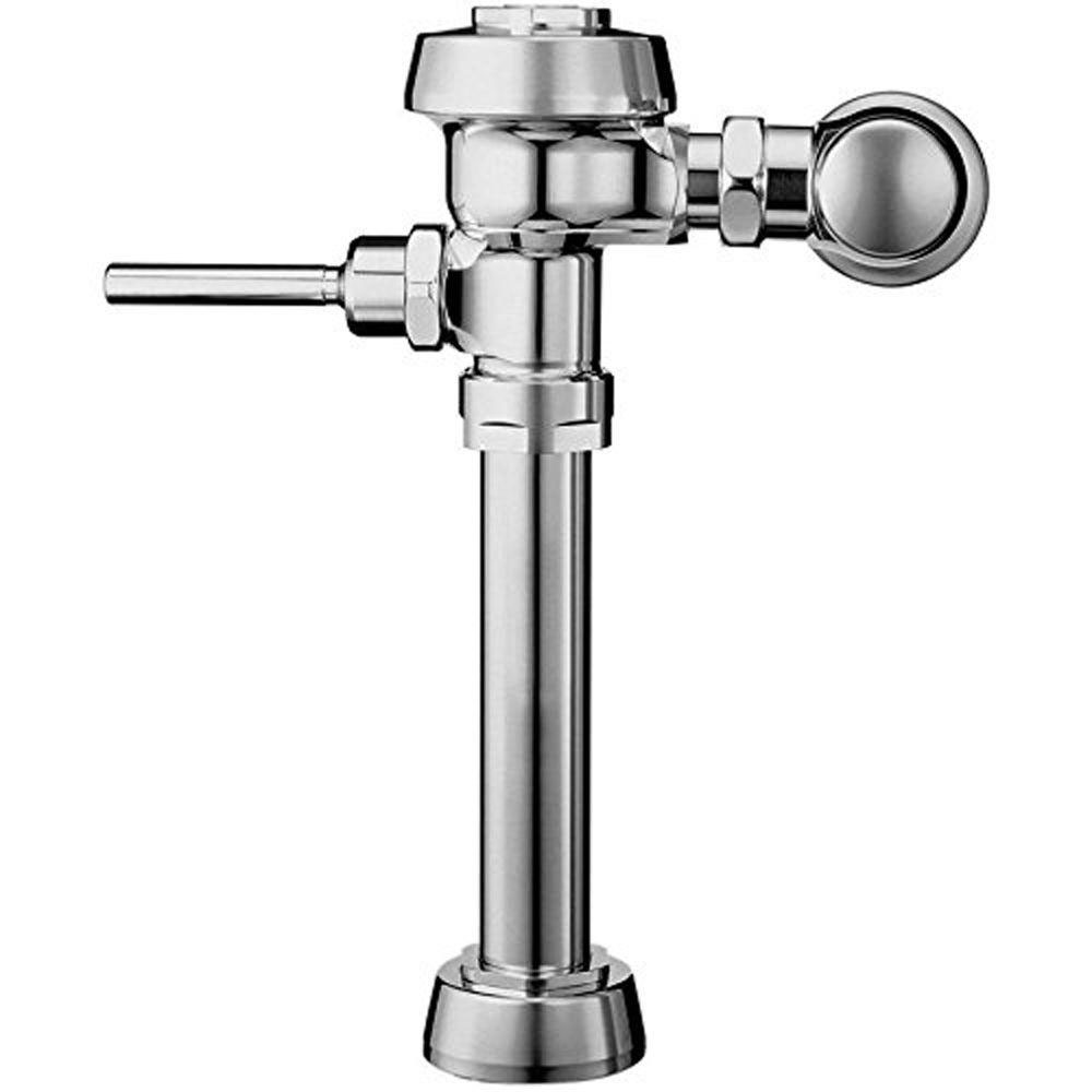 ROYAL 111-1.28 - Flushometer