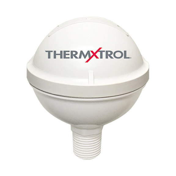 THERM-X-TROL MINI EXP.TANK