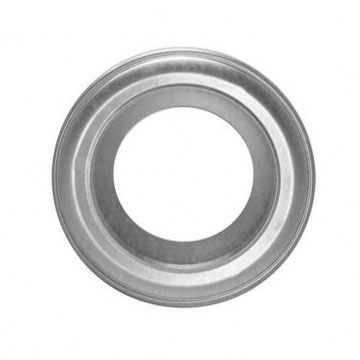 3 DOUBLE WALL VENT COLLAR