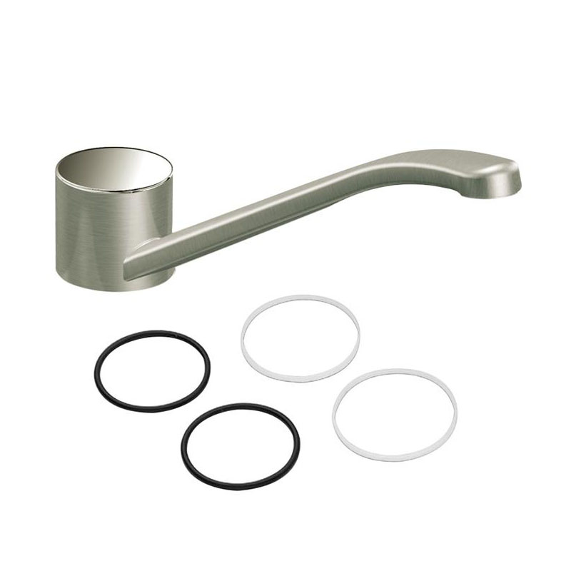 CLEVELAND FAUCET GROUP