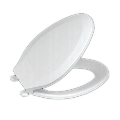 PLASTIC ROUND SEAT