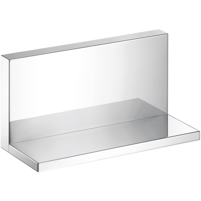 HANSGROHE, INC.