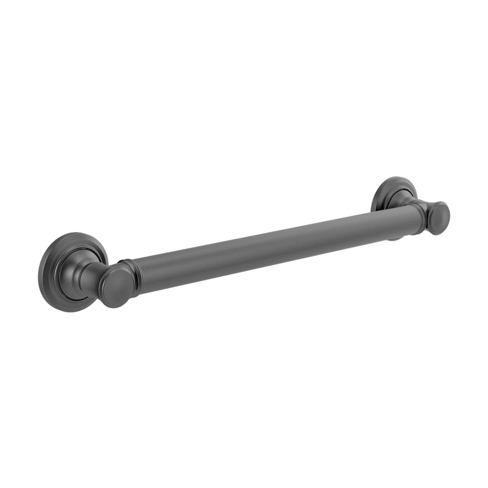 Traditiol Decorative ADA Grab Bar