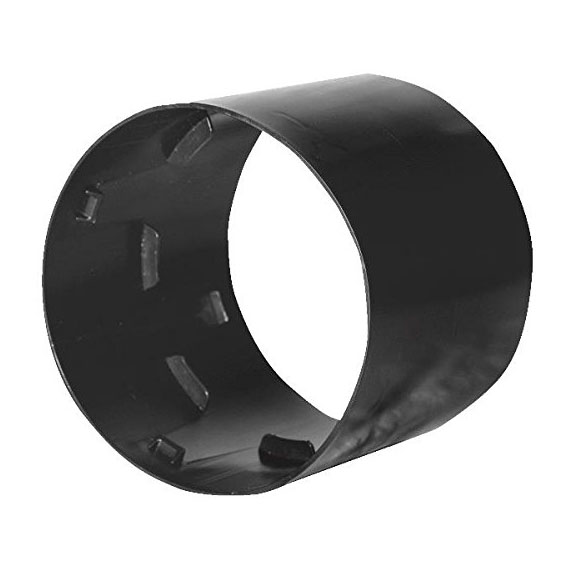 4 CORR INTERNAL COUPLER 417AA