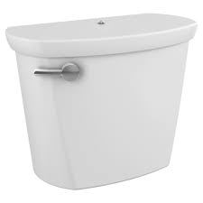 CADET PRO 12
