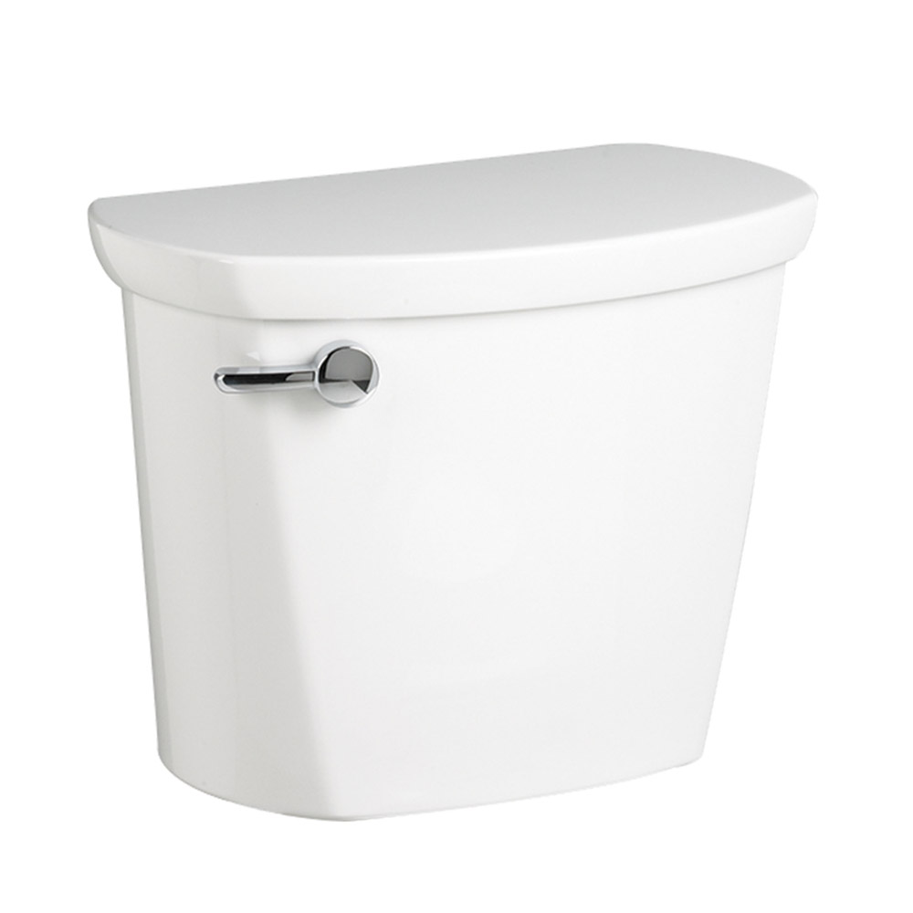 CADET PRO 10