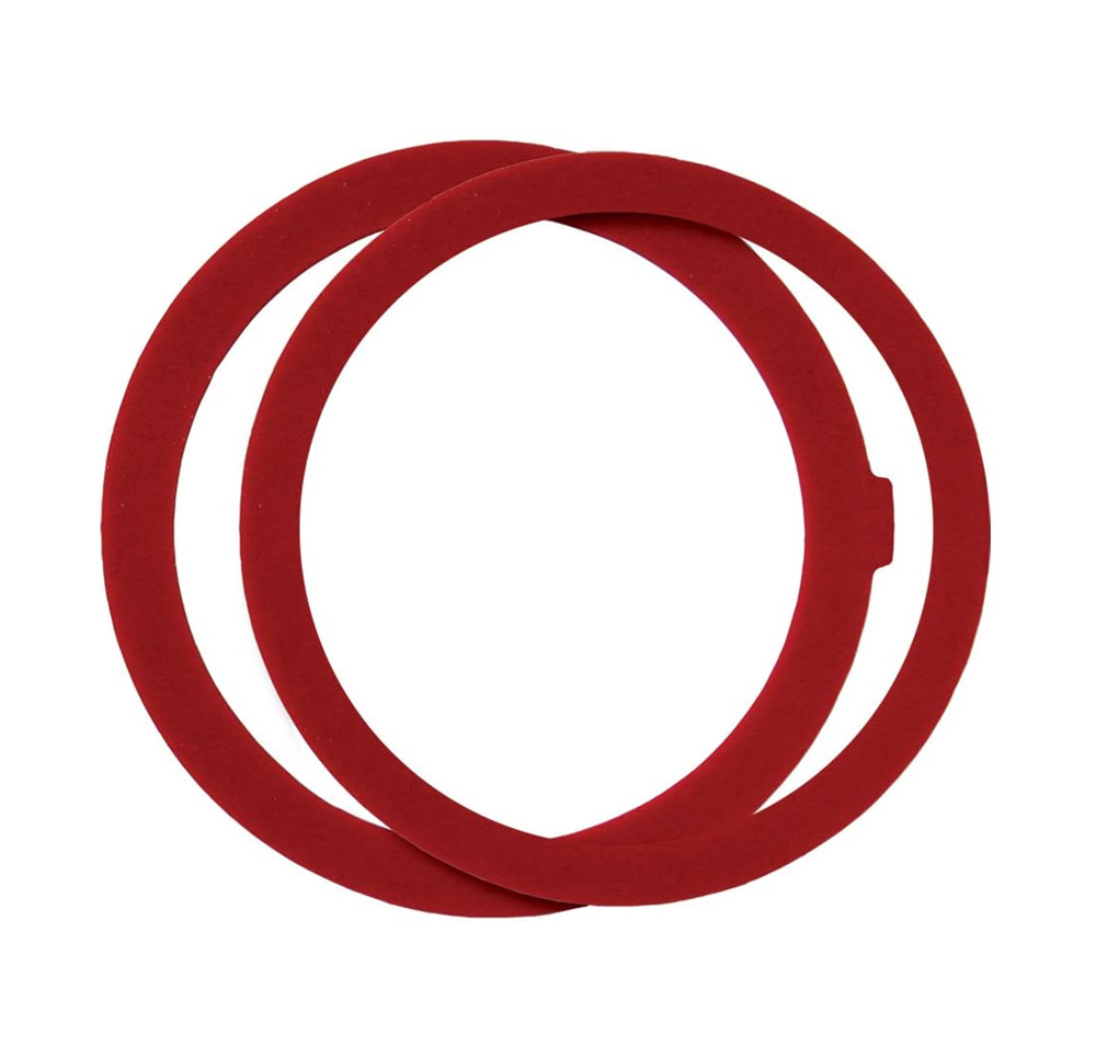 UNIV 3 IN VLV SEAL KIT