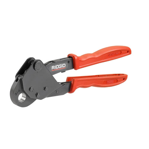 Ridgid 43858 43858 CRIMP TOOL, 3/4