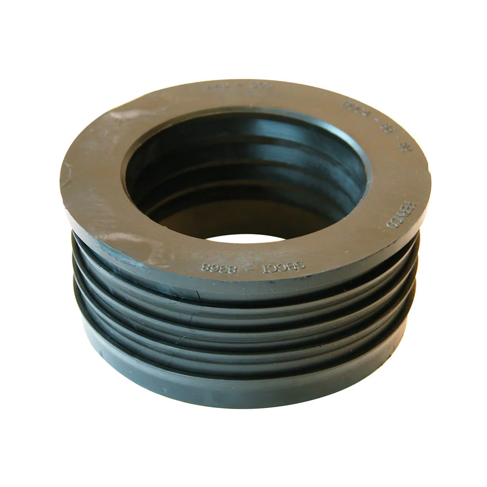 DONUT 4  CISV X 3  PDWV