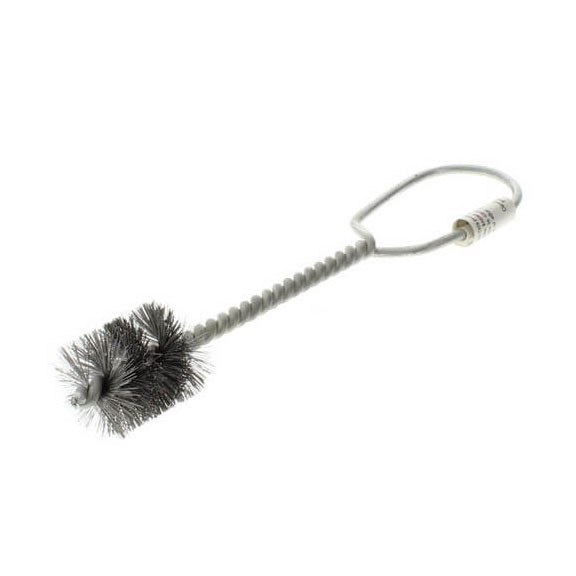 1/2 FITTING BRUSH