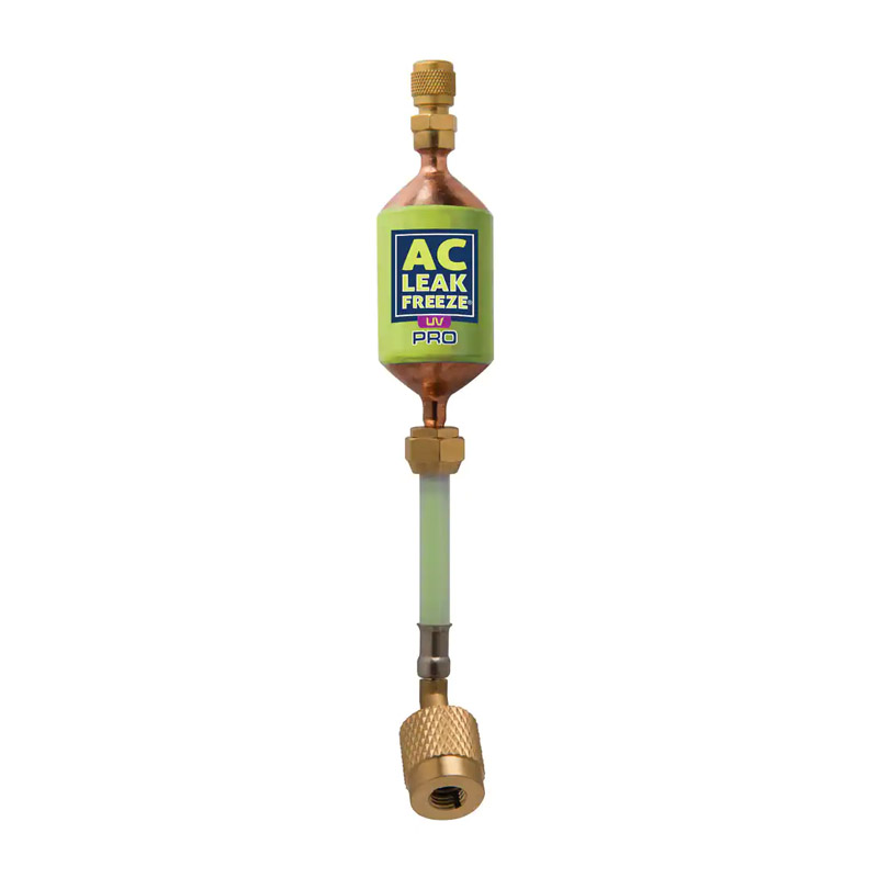 LEAK FREEZE 1.5 OZ W/UV