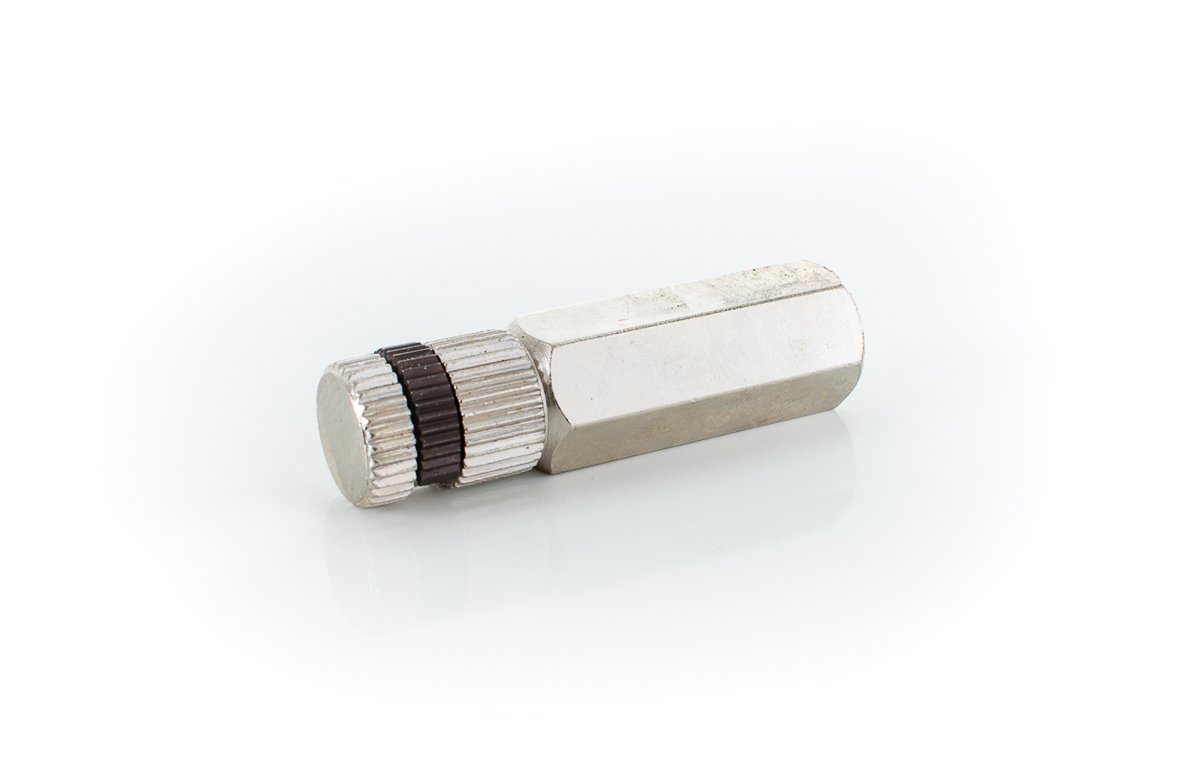 1 INTERNAL PIPE WRENCH