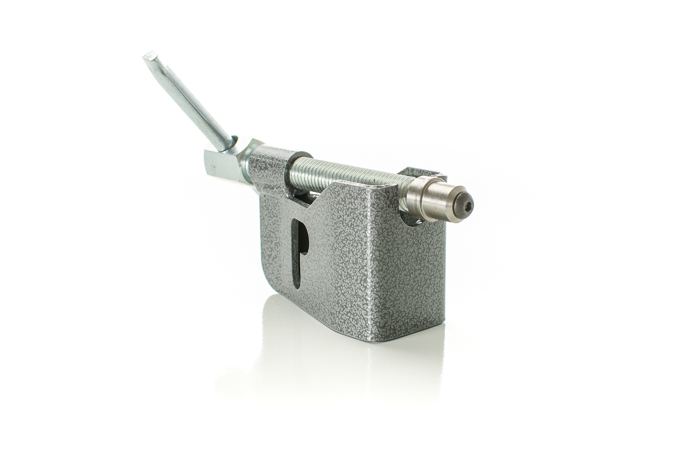 COMPRESSION SLEEVE PULLER
