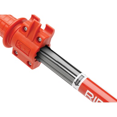 K1 COMBINATION AUGER
