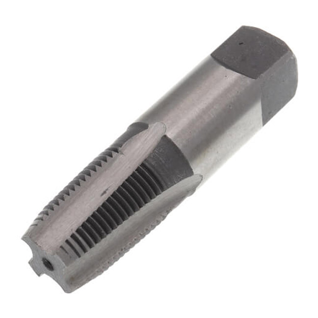 3/8 PIPE TAP